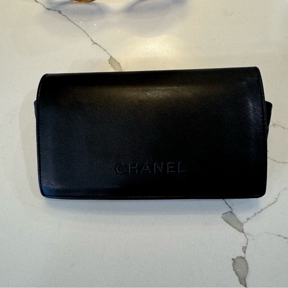 CHANEL Vintage Sunglasses - Picture 9 of 11